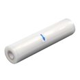 thumbnail image 4 of WHAMVOX 1 Roll Vacuum Sealing Bags Vacuum Sealer Bags 22x500cm Pe White For Outdoor Use Keep Flavors, 4 of 8