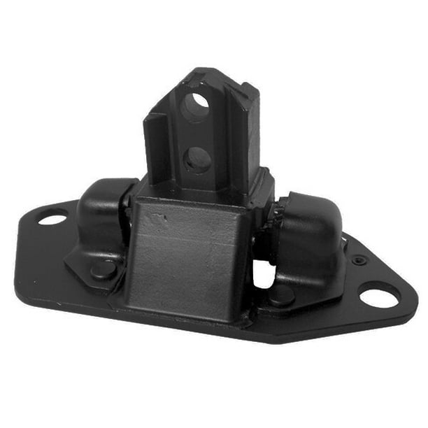 Soporte Motor S60 2009 Volvo L5 2.4L Del Der Turbo SOPORTES STAR Soporte de Motor Sólido Derecho Frontal Turbocargado Gasolina Automática Tracción Delantera FWD