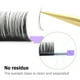 thumbnail image 3 of Extensiones de pestañas individuales NAGARAKU de 0,20 mm de profundidad 14 mm, 3 of 9