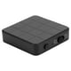 thumbnail image 4 of Adaptador de Audio, Transmisor Receptor Bluetooth 2 Transmisor Bluetooth Transmisor Receptor Bluetooth Diseño Revolucionario, 4 of 8