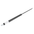 thumbnail image 1 of Hood Shocks 550 X 230 X 22mm Hood Shock Lift Hood Lift Support Hood Struts Lift Support Struts Bar Bonnet Support Arm Gas Spring Hydraulic Heavy Duty Rod, 1 of 7