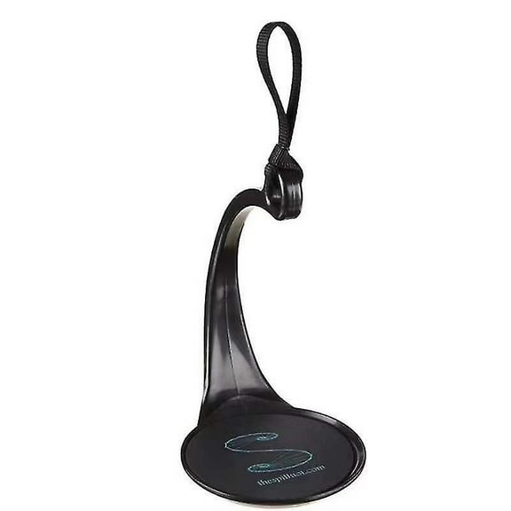 Spill Not Cup Carrier, Anti-spill Mug Cup Holder Hot Cold Drinks Tea Coffee