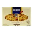 thumbnail image 1 of Fettuccine De Cecco N°103 al huevo 250 g, 1 of 2