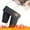 Dark Gray, variant on TRUBKH Thermal Pants Women Warm Pants for Women Winter Pants Yoga Pants Women Casual Pants for Women Long Johns for Women Thermal Fall Leggings with Pockets Black L