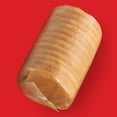 thumbnail image 4 of RITZ Fresh Stacks Original Crackers, Party Size, 23.7 oz (16 Stacks), 4 of 8