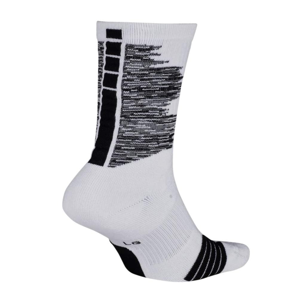 white nike socks walmart