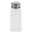 thumbnail image 1 of Botella de dispensación de líquido de lavado de flux para soldadura de esmalte de uñas de 250 ml, 1 of 3