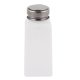 thumbnail image 1 of Botella de dispensación de líquido de lavado de flux para soldadura de esmalte de uñas de 250 ml, 1 of 3