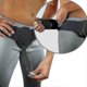 thumbnail image 4 of Cinturón de soporte para hernia de ingle o deportiva para adultos, alivio del dolor, recuperación, con 1 almohadilla de compresión extraíble, 4 of 5