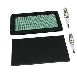 Luchtfilter voor Honda GXV120 GXV140 motoren compatibel met HR194 HR214