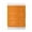 Autre, variante sur jinwen 1 Rouleau Corde d'Arc Fil de Service 110M Corde d'Arc Fournit Jaune