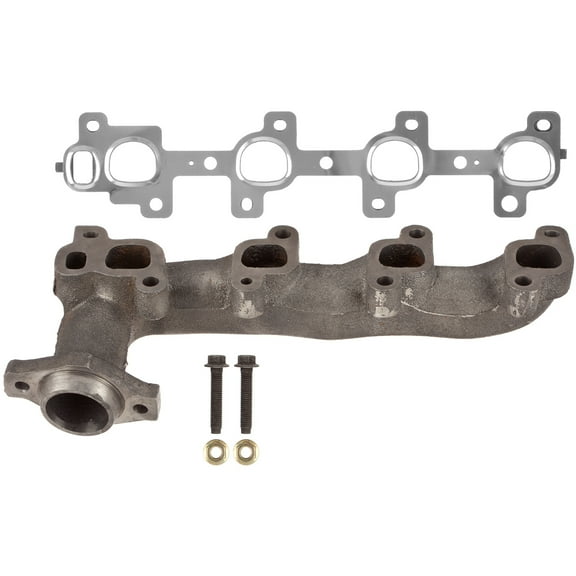 ATP Exhaust Manifold 101493