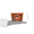 Marketside Creamy Tomato Bisque, Fresh Deli Soup, 16 oz Cup