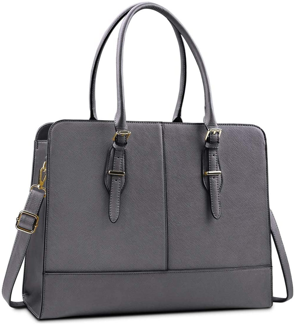 women's laptop bags for work