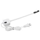 thumbnail image 3 of Sewing Machine Guide Light, Sewing Machine Quilting Light Clear Stable For Woodworking For Decoration ANGGREK Otros, 3 of 8