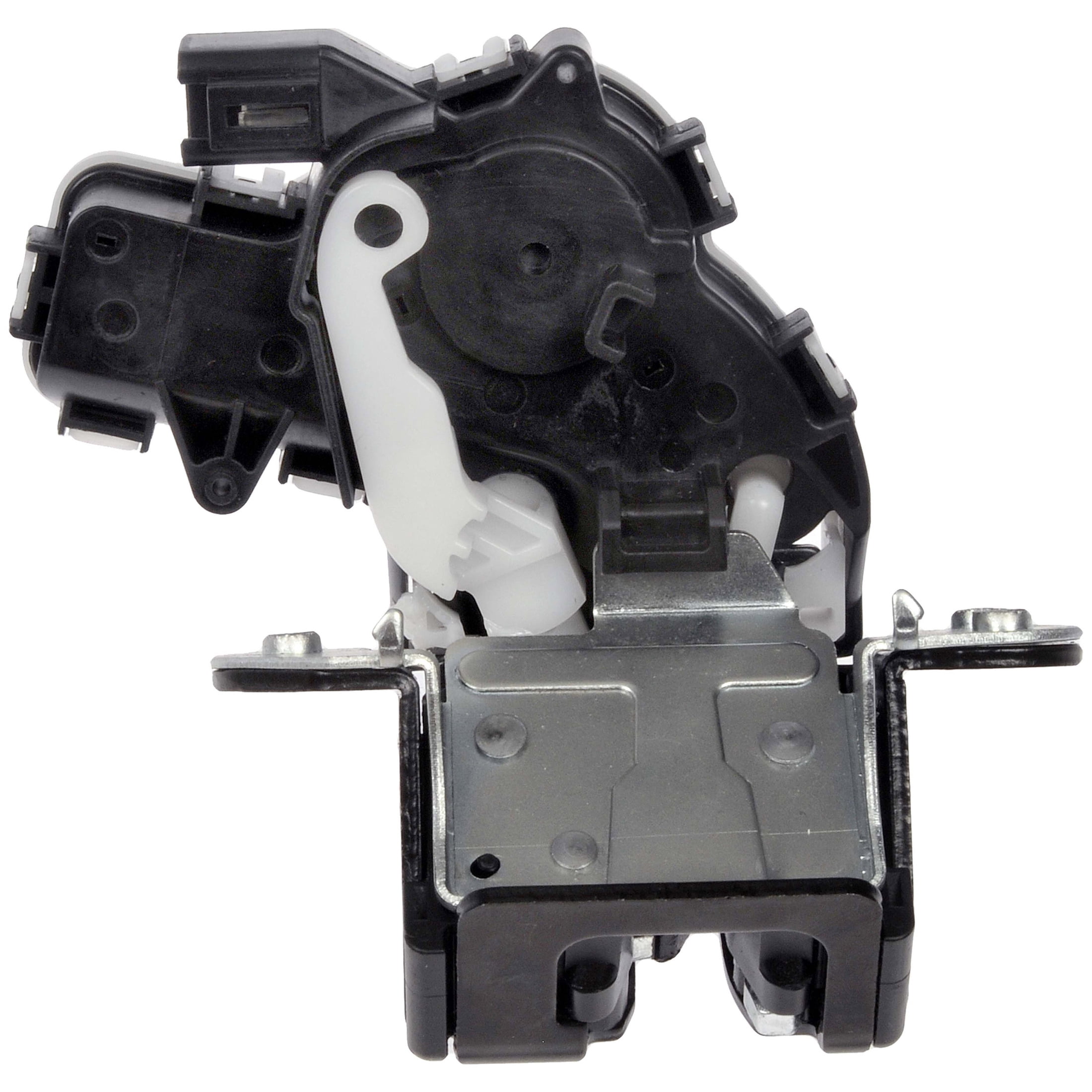 Dorman 937-716 Door Lock Actuator Motor for Specific Mazda Models