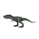 thumbnail image 4 of Dinosaurio de Juguete Jurassic World Rebirth de 12 pulgadas con SonidosVarios Modelos 1 pieza, 4 of 4