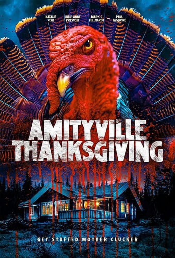 新品同様 Thanksgiving Pictures Sony Copy Digital + (DVD (2023) ミュージック