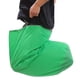 thumbnail image 4 of 4 piezas Sack Sacks Egg Run Bounce Bag Juegos, 4 of 5