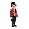 thumbnail image 3 of Déguisement Ringmaster pour Tout-Petit, 3 of 3