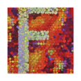 thumbnail image 2 of F. in Pointillism - Canvas, 2 of 25