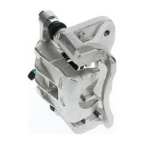 OEG Parts New Rear Left Brake Caliper Replacement For Hyundai Sonata 3.3L 2008-2010, Azera 3.3L 3.8L 2011 19B3413 PICBC2118 583103KA11 582103L200 19-B3413 BC2118