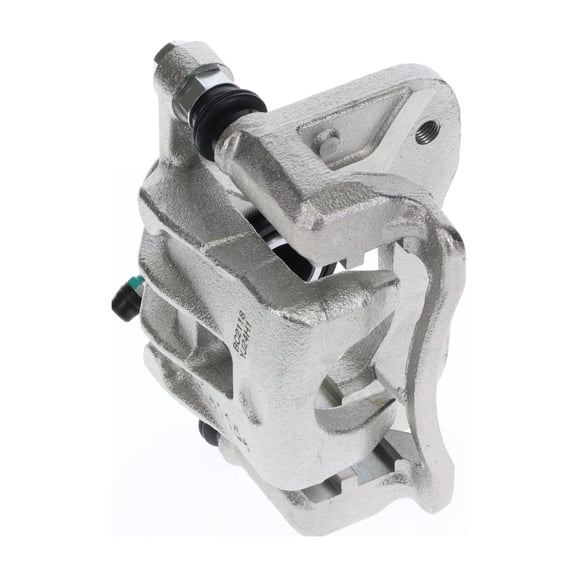 OEG Parts New Rear Left Brake Caliper Replacement For Hyundai Sonata 3.3L 2008-2010, Azera 3.3L 3.8L 2011 19B3413 PICBC2118 583103KA11 582103L200 19-B3413 BC2118