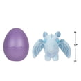 thumbnail image 4 of Adopt Me 5” Surprise Plush - Series 6, 4 of 9