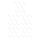 thumbnail image 2 of Ounissouiy Pack of 8 Rectangle Bookmark Mold DIY Jewelry Silicone Mould Crafts Ornament Pendants Keychain Decoration Handicraft Type2 NO2 Ounissouiy CBP457916, 2 of 4