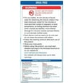 thumbnail image 2 of NeilMed Sinugator Pulsating Nasal Wash Kit, Nasal Irrigation, Reduces Inflammation and Relieve Congestion, Soothes Nose | 1 Each, 2 of 8