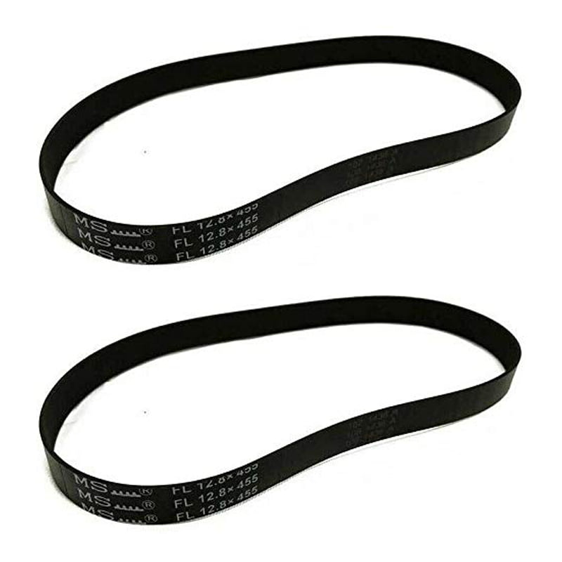 Details about   2pcs For Hoover Windtunnel T-Series Belt Vacuum Cleaner Belts #65 562289001 Tool 
