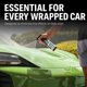 thumbnail image 4 of Limpiador para vinil Wrap Guard Rev Auto 946 ml en spray, 4 of 6