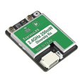 thumbnail image 4 of For ELRS 2.4GHz Receiver True Diversity RX FPV VRX Dual 70mm, 4 of 5
