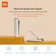 thumbnail image 2 of Xiaomi Mijia Nail Clipper Anti-splash Defense Spatter Nail Knife 420 Acero inoxidable para Abanopi Cortaúñas, 2 of 5