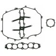 thumbnail image 2 of Fel-Pro Gaskets Plenum Gasket MS 96456 OE Replacement, 2 of 5