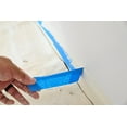ScotchBlue Original MultiSurface Painters Tape, Blue, 1.88 inches x 60