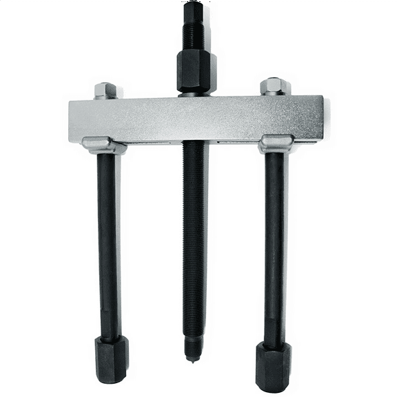 CTA Tools 8099 Push Puller