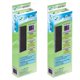 thumbnail image 1 of Filtro de repuesto GermGuardian Filter B Pet Pure HEPA, 1 of 7