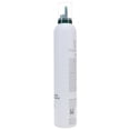 thumbnail image 3 of Biolage Bodifying Mousse 11.3 oz, 3 of 8