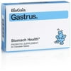 BioGaia Gastrus Chewable Tablets 30 Ea (Pack of 2)