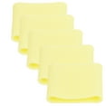 thumbnail image 3 of VGEBY 5pcs Non‑Slip Finger Sleeve Elastic Portable Finger Protective Cover Accessory, Finger Protective Sleeve, 3 of 8