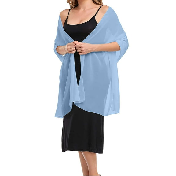 Women Poncho Womens Shawls and Wraps Dressy Scarf for Women formal Cover Up for Evening Dresses Evening Dress Shrug and Wraps Silk Shawl Wraps for Women Summer Shawl Sheer Shawls for Dresses