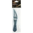 thumbnail image 2 of South Bend Metal Serrated Blade Fish Scaler with Built-in Bottle Opener, 6 Inches, 2 of 2