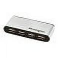 thumbnail image 5 of Kensington PocketHUB - Hub - 7 x USB 2.0 - desktop, 5 of 6
