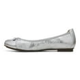 thumbnail image 6 of Vionic Spark Minna - Women's Casual Shoes, 6 of 10