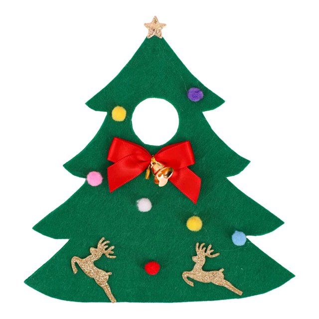 Accesorios de Elfs de navidad, Halloween, muñeco de nieve Kawai, pijamas, sacos de dormir, gafas, abrigos, capas, juguetes de regalo de cumpleaños