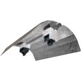thumbnail image 1 of Hydro Crunch Double Ended DE Wing Reflector, 1 of 1