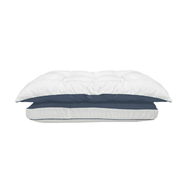 Almohada Spring Air Caress Tamaño Estándar