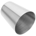 thumbnail image 1 of Kettle Sout cubre mangas protectoras de boquilla para protectores de tetera de tetera de tetera, 1 of 5