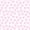 Hot Pink, variant on Meiyoeat Girly Pink Bow Twin Duvet Cover for Teens, Sparkle Glitter Print Twin Bedding for Bedroom,Black Reversible,2pcs,No Comforter